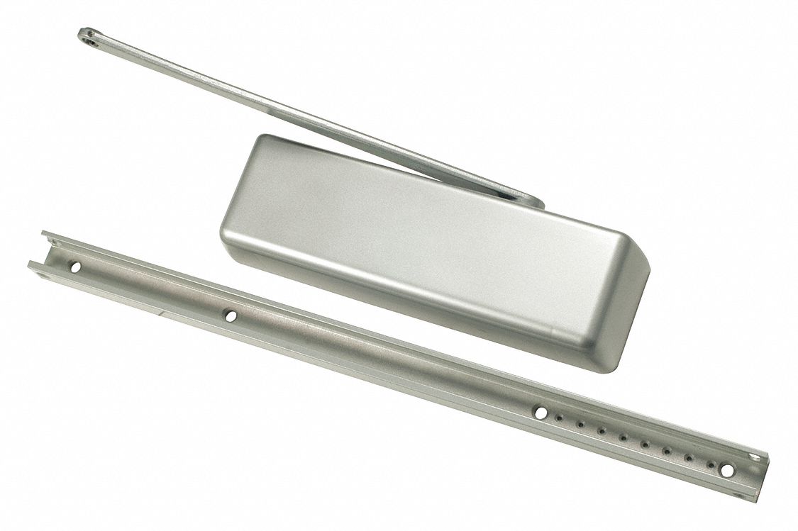 Lcn 3G-OTH-498833