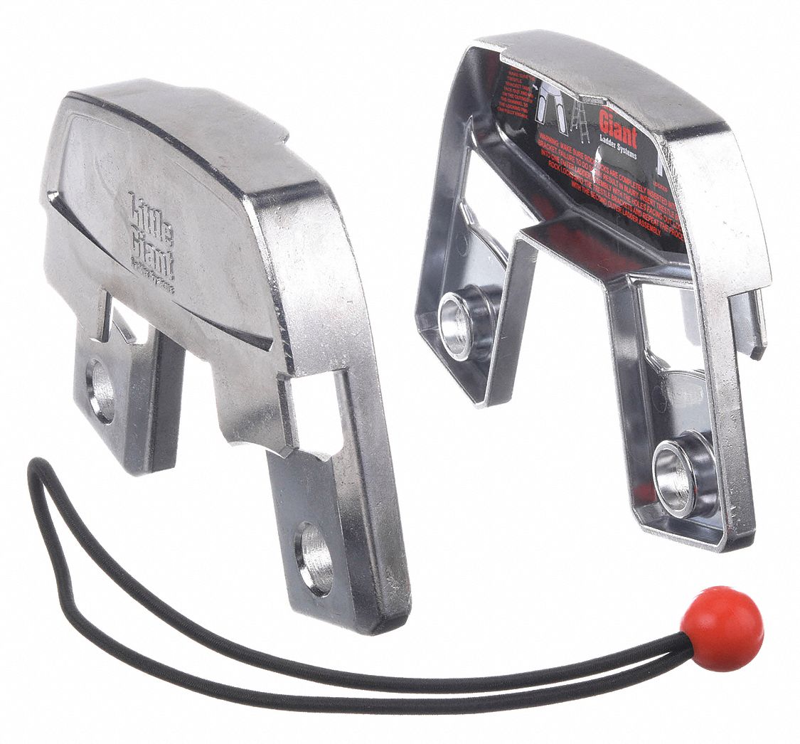 Little Giant 3G-OTH-336284