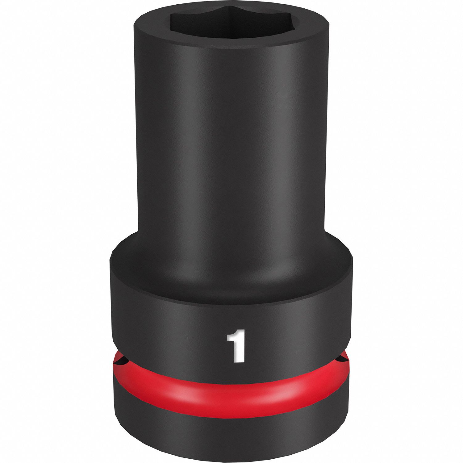 Milwaukee 3G-OTH-299000