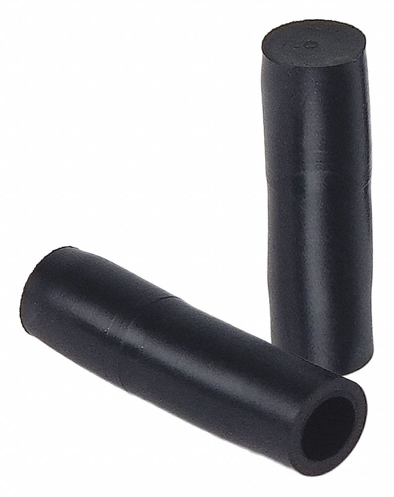 Genie 3G-OTH-364437