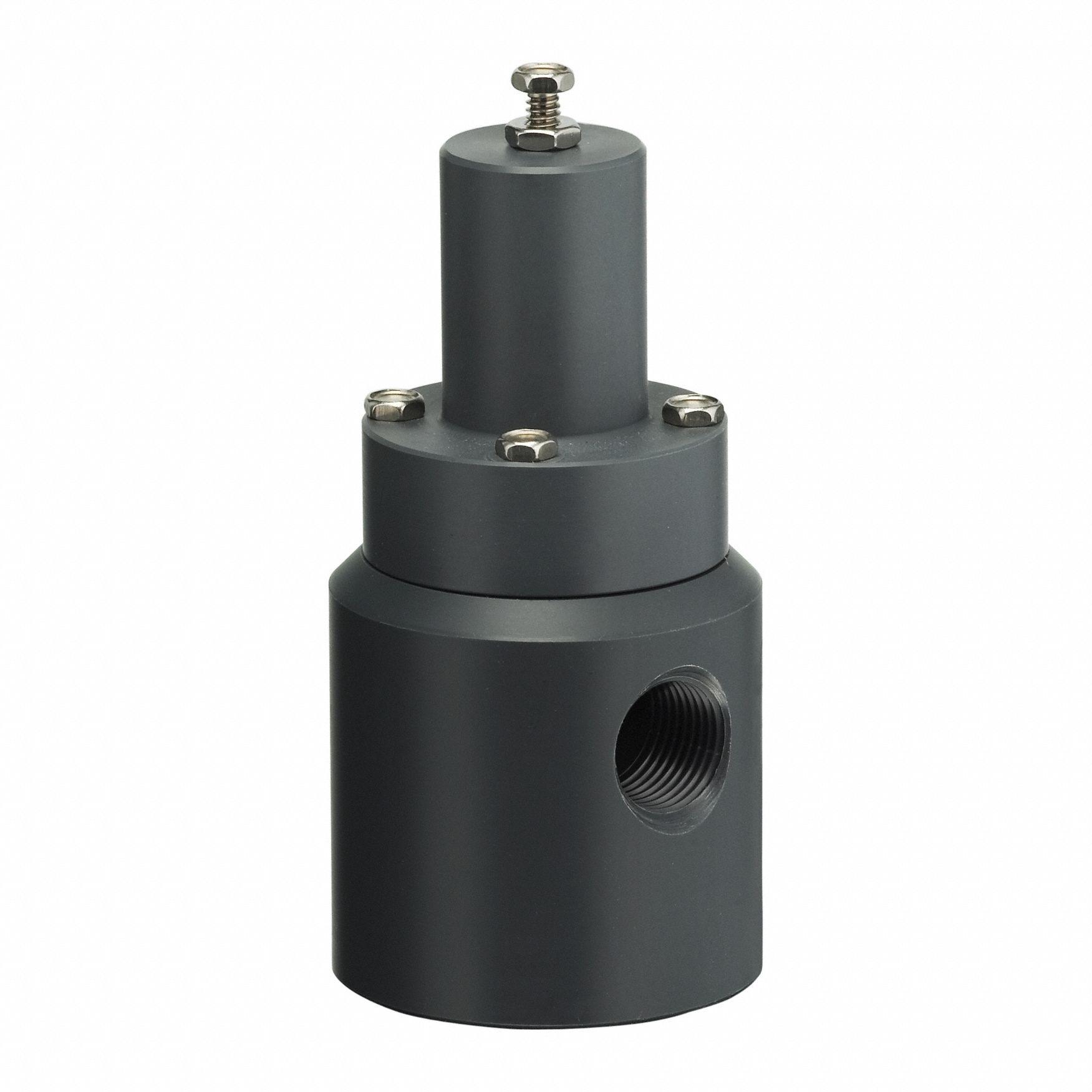 Plast-o-matic 3G-OTH-434426