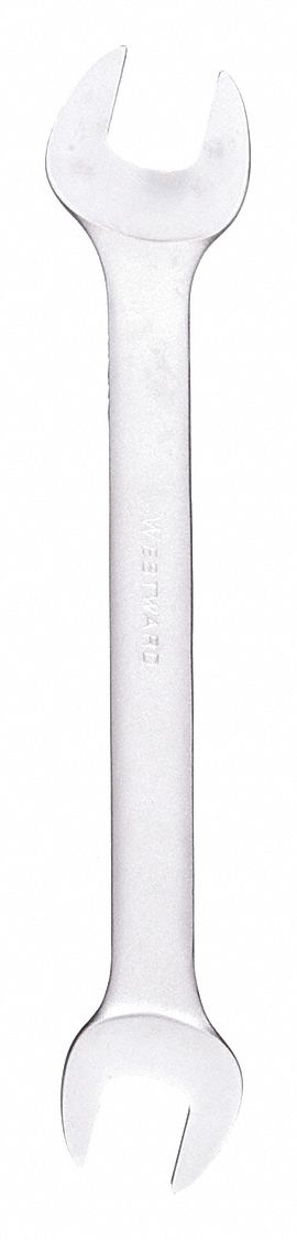 Westward 3G-OTH-296100