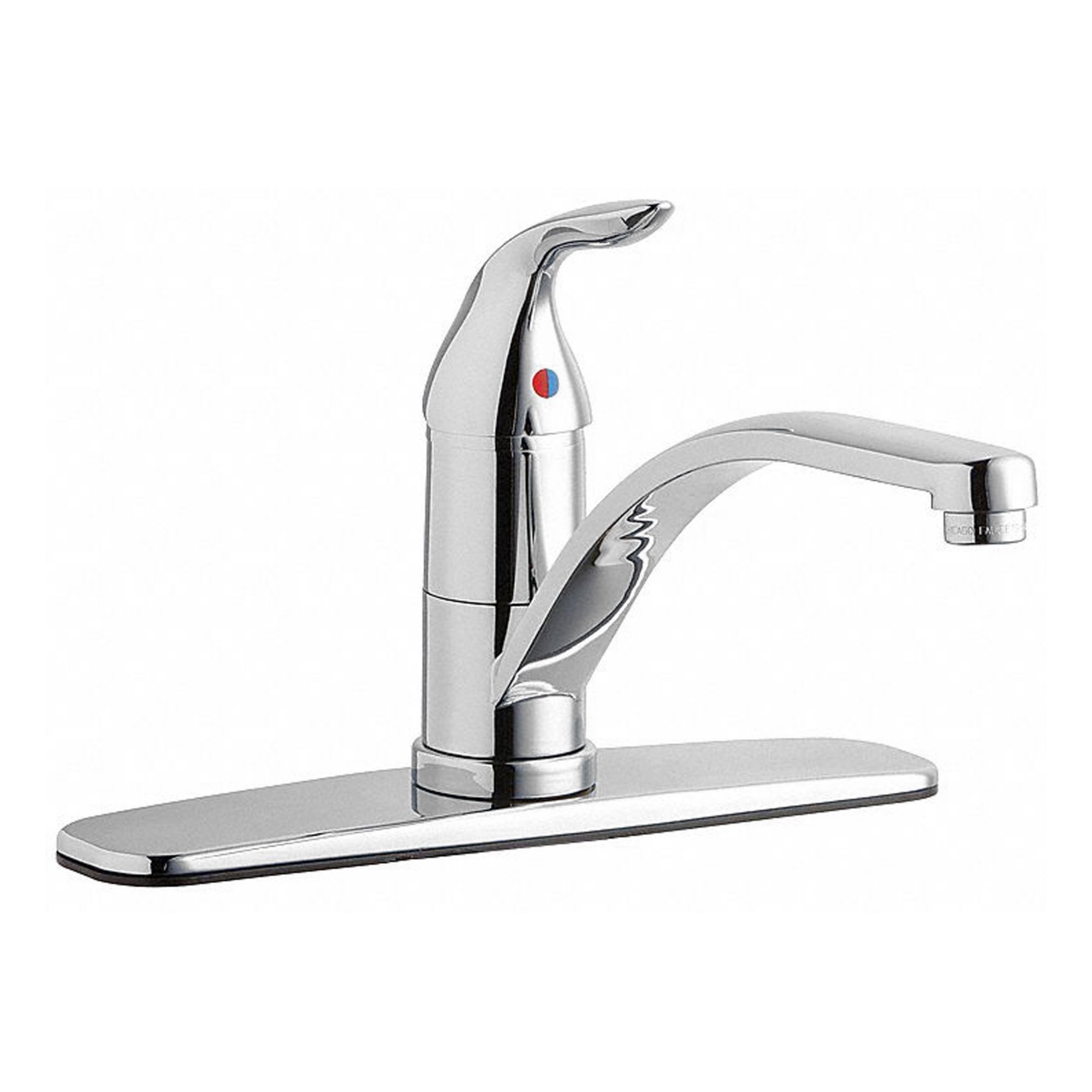 Chicago Faucets 3G-OTH-427562
