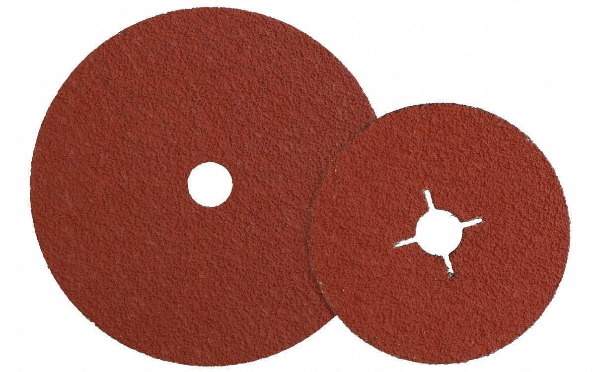 Walter Surface Technologies 3G-OTH-538660