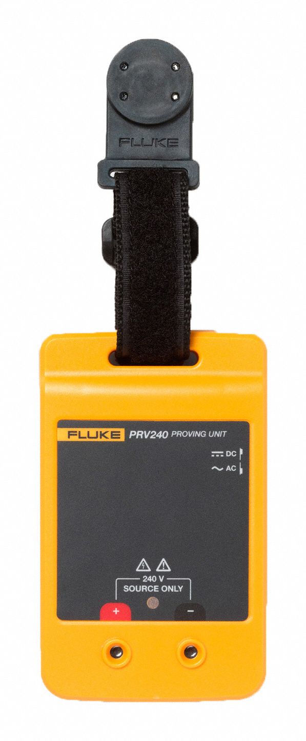Fluke 3G-OTH-171582