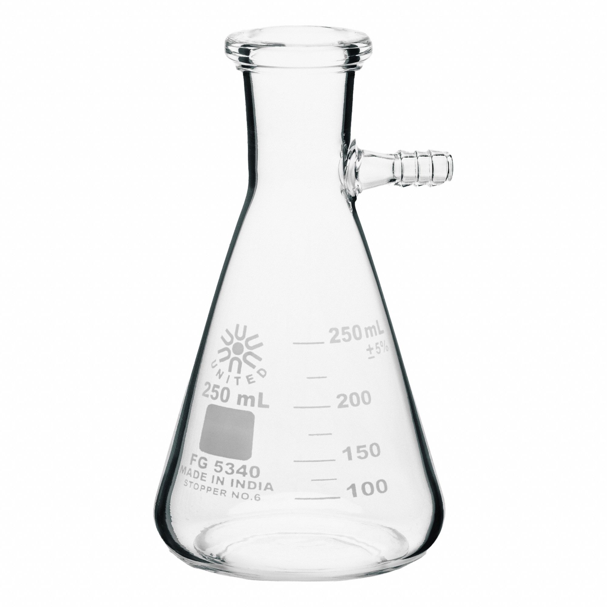 Approved Vendor 3G-OTH-376804