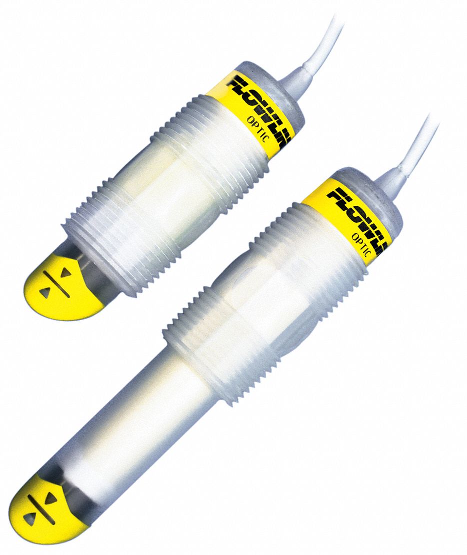 Flowline 3G-OTH-90662