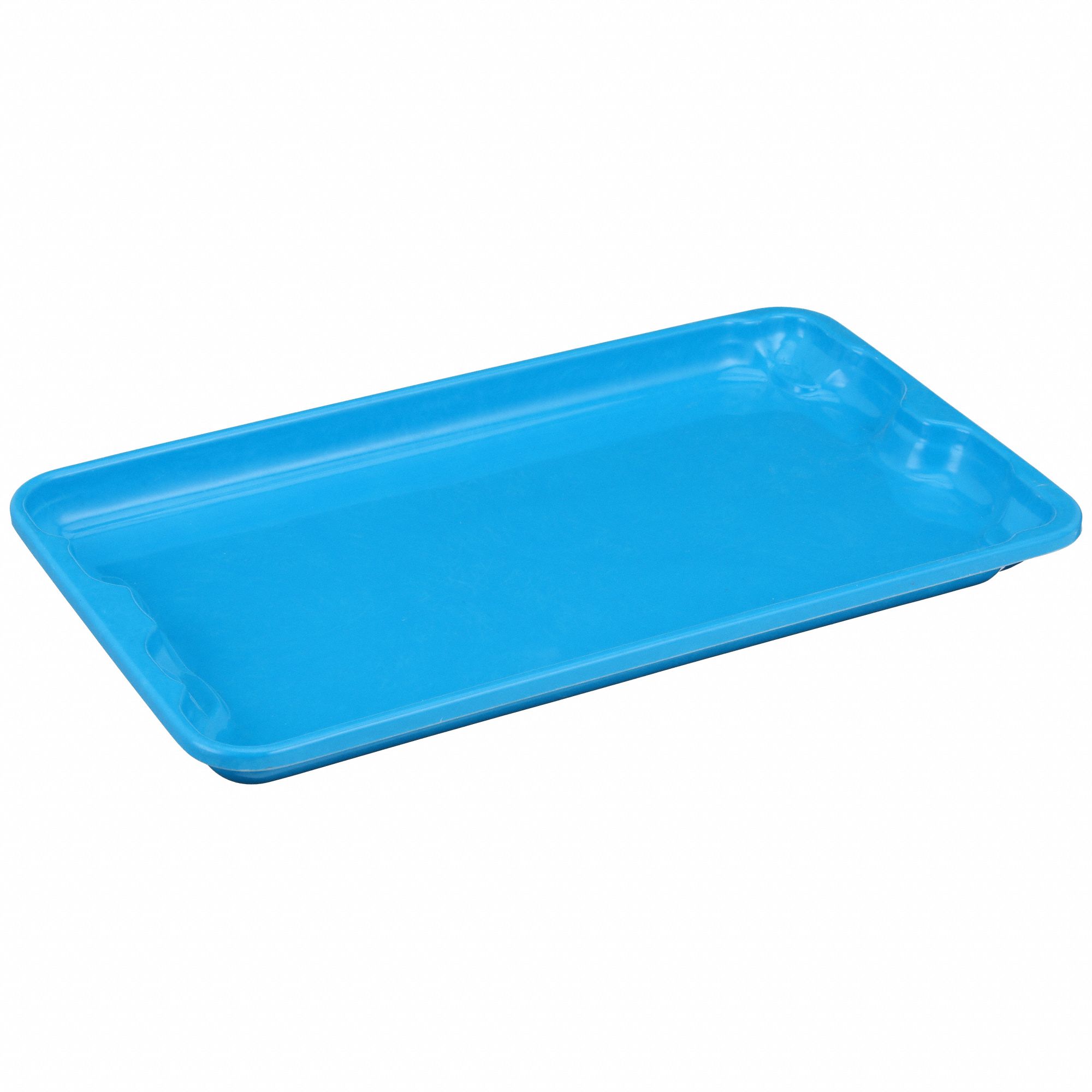 Molded Fiberglass 3G-OTH-414182