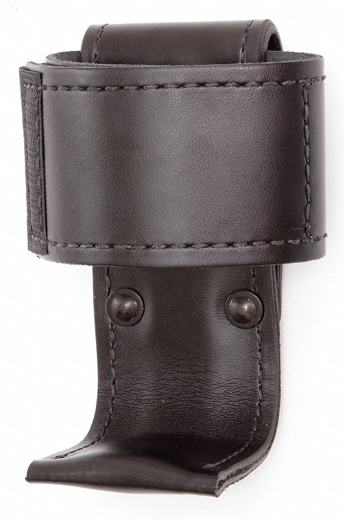 Gould 3G-OTH-425266