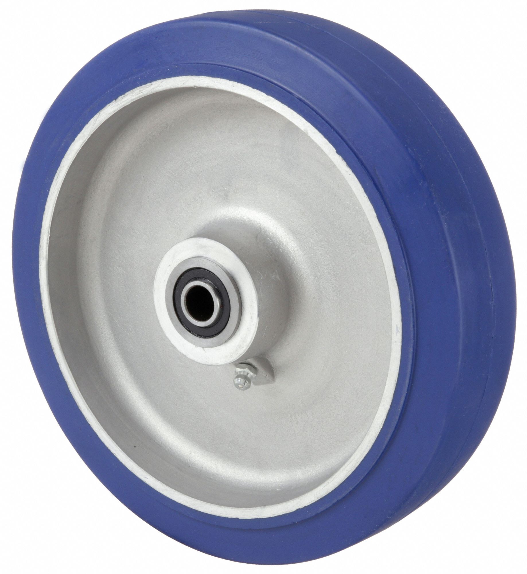 Approved Vendor 3G-OTH-329431