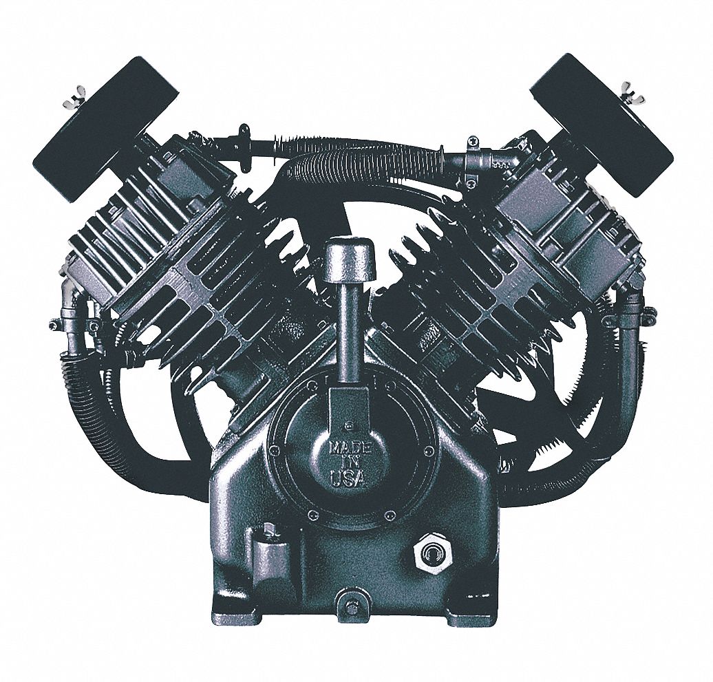 Speedaire 3G-OTH-143312