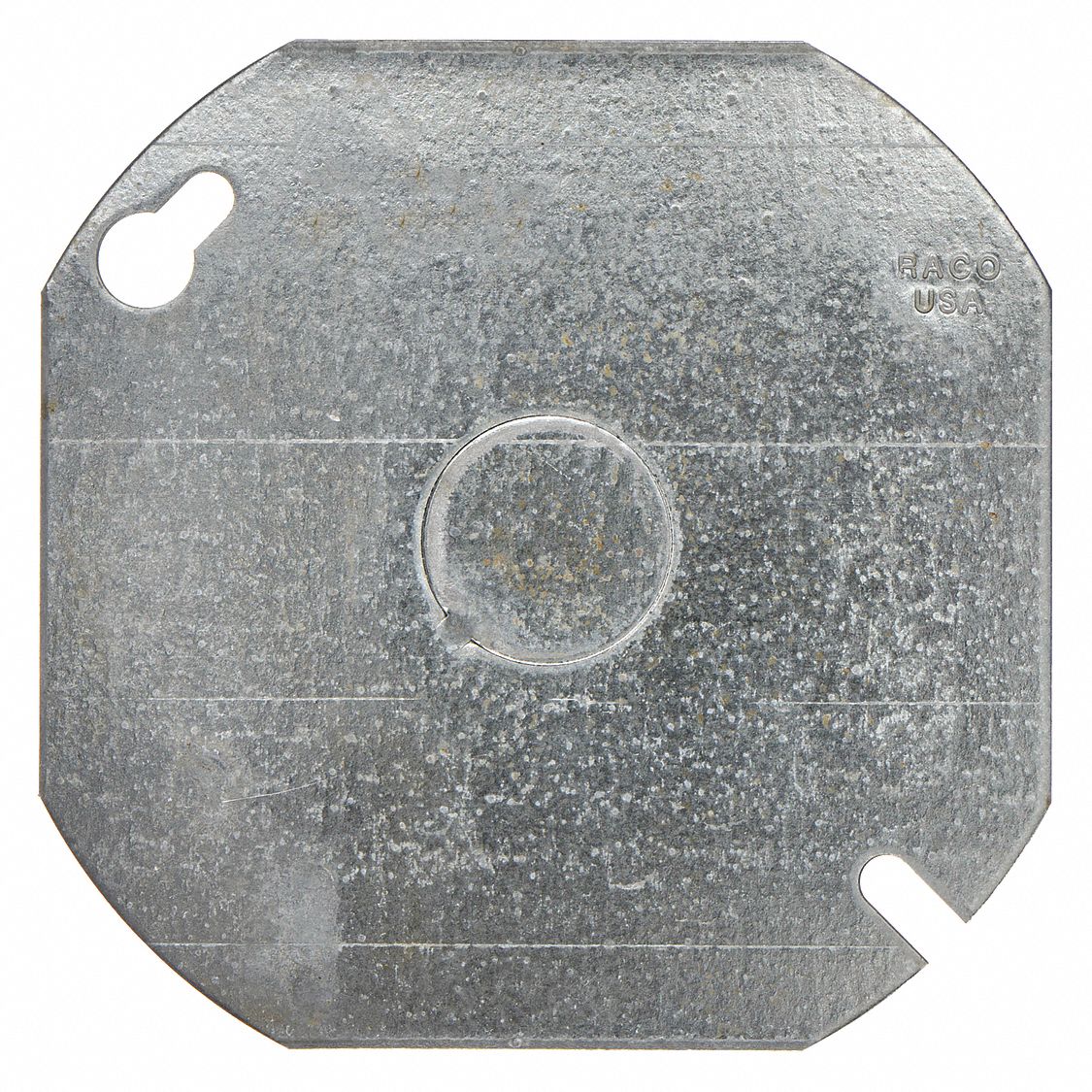 Raco 3G-OTH-08100