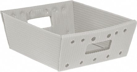 Approved Vendor 3G-OTH-351244