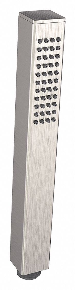 Speakman 3G-OTH-425111