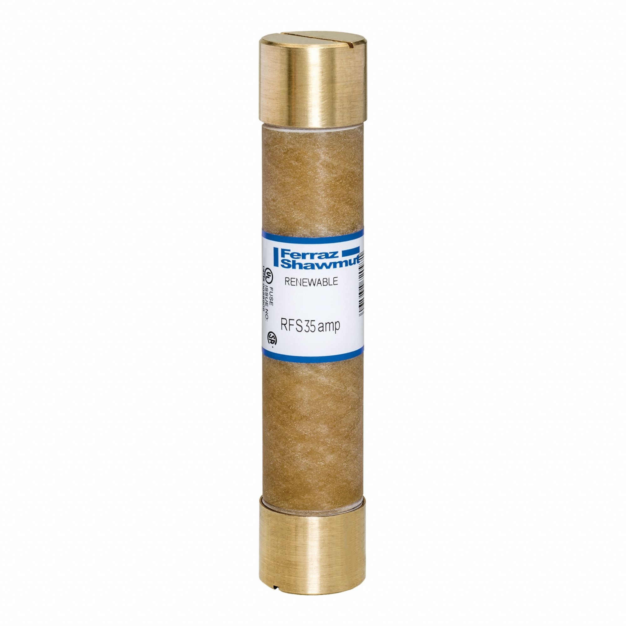 Mersen 3G-OTH-27330