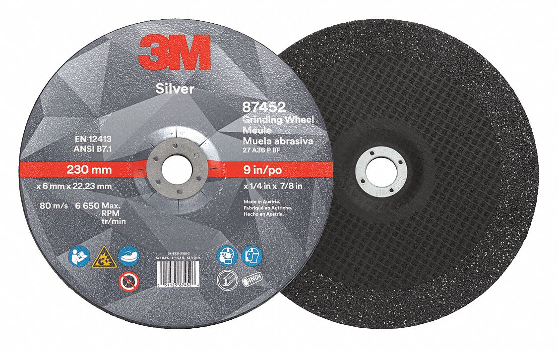 3m 3G-OTH-537739