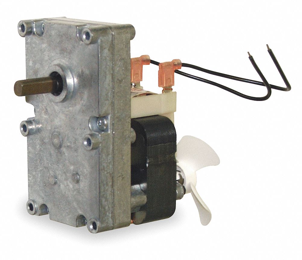 Dayton 3G-OTH-116966