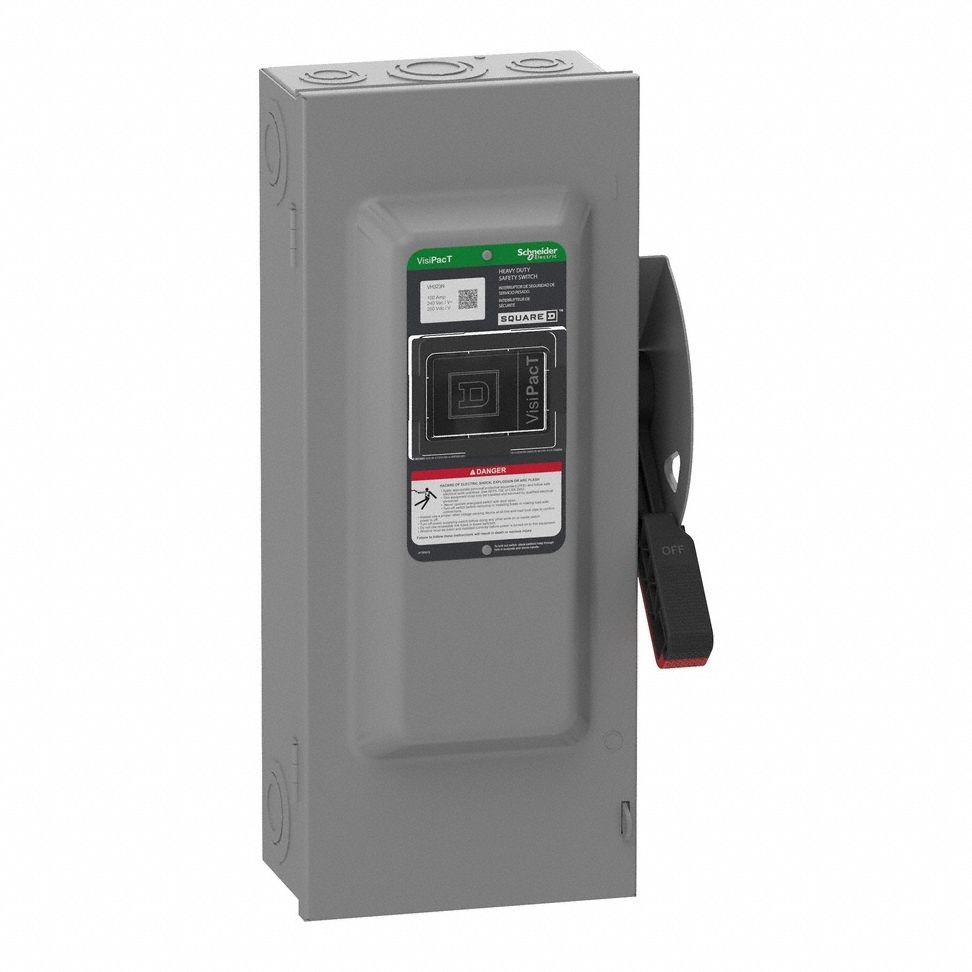 Schneider 3G-OTH-27487
