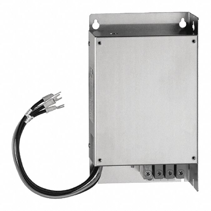 Emc 3G-OTH-56706