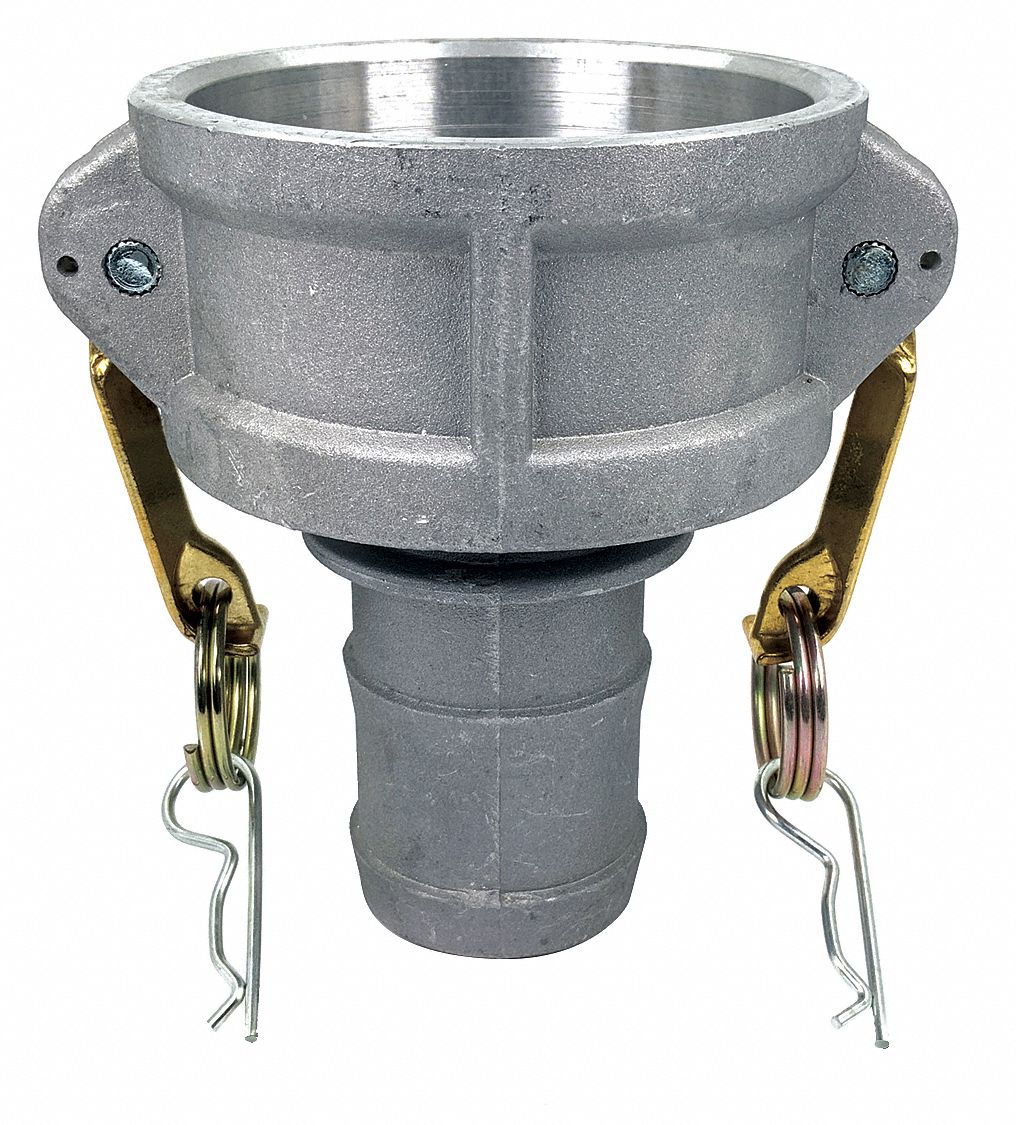 Approved Vendor 3G-OTH-453160