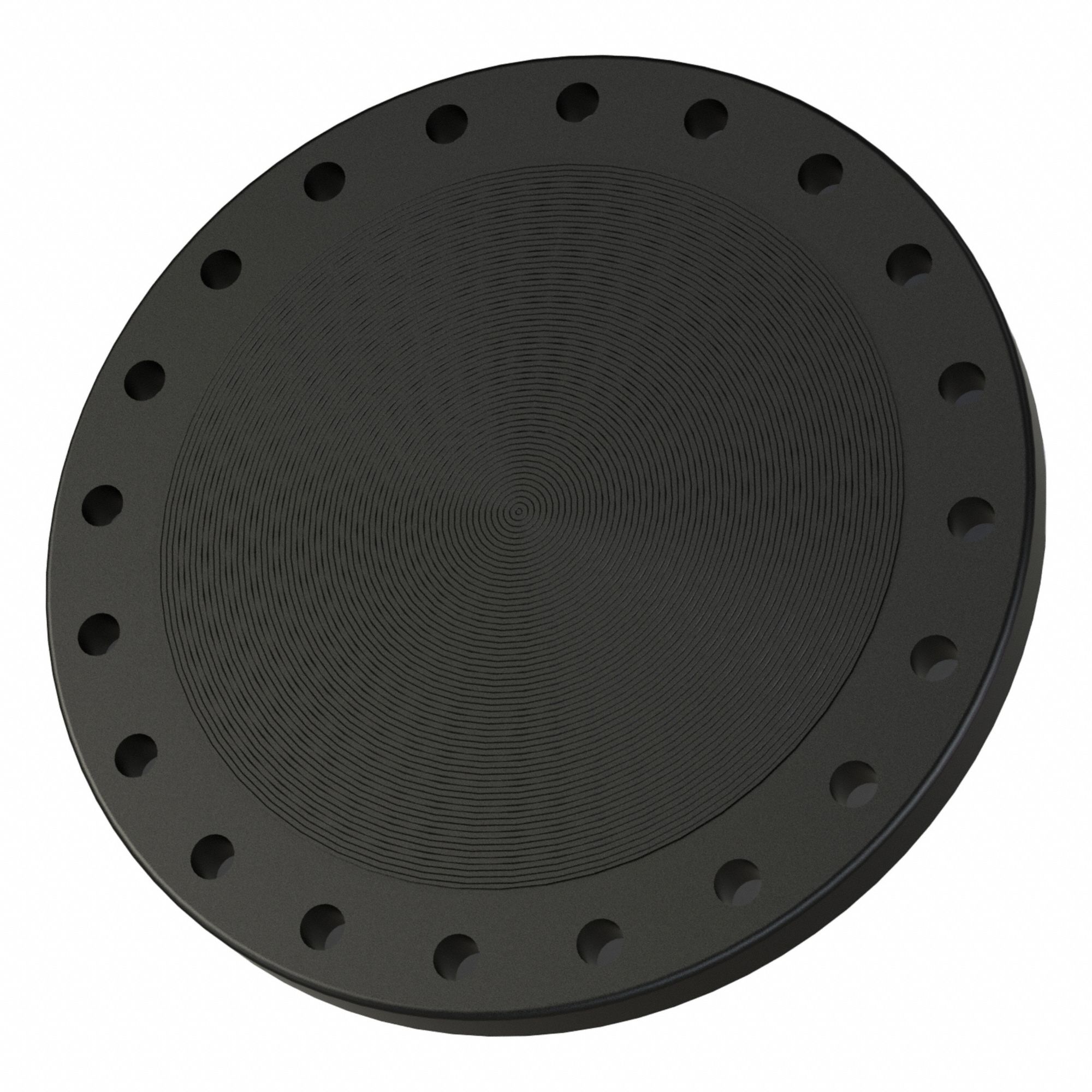 Approved Vendor 3G-OTH-481156