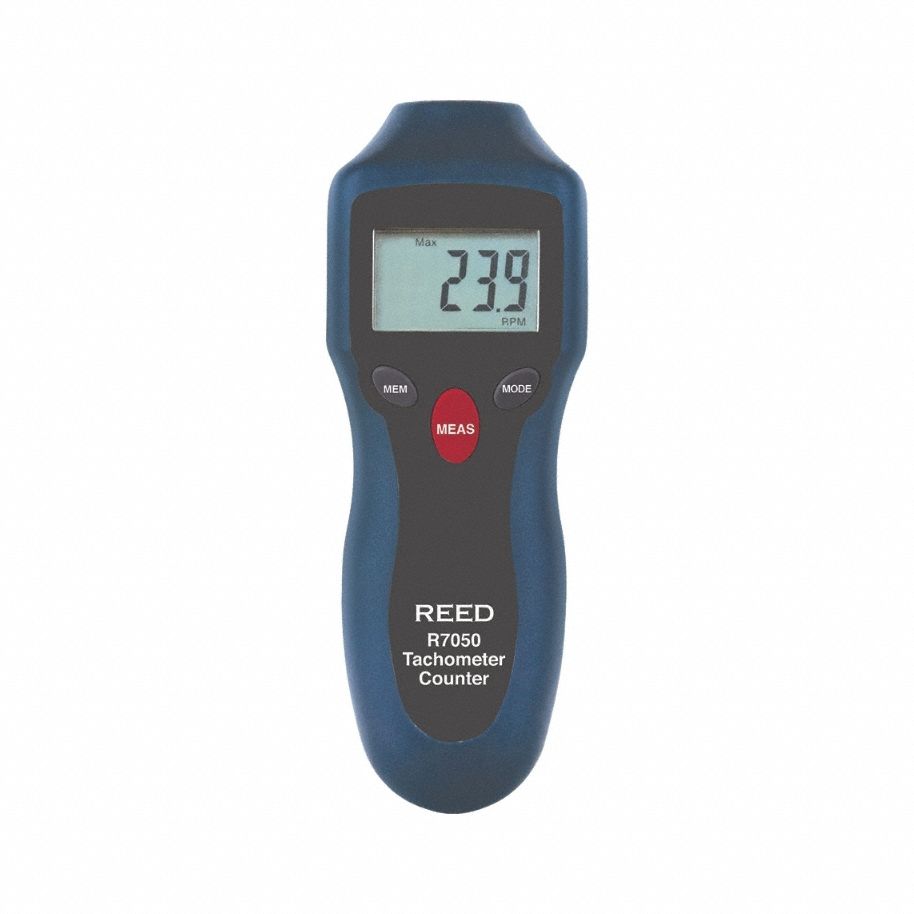 Reed Instruments 3G-OTH-176309