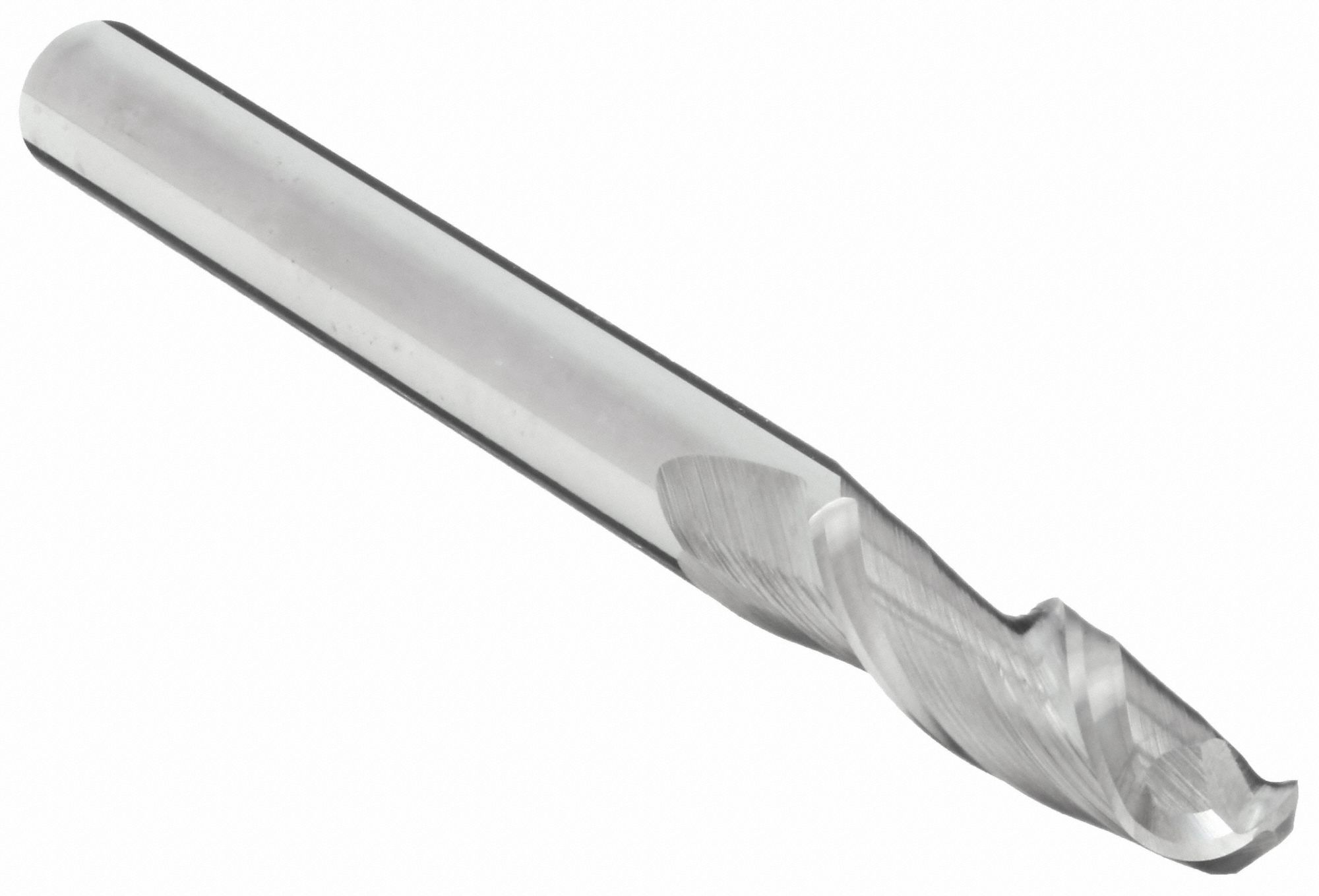 Approved Vendor 3G-OTH-247206