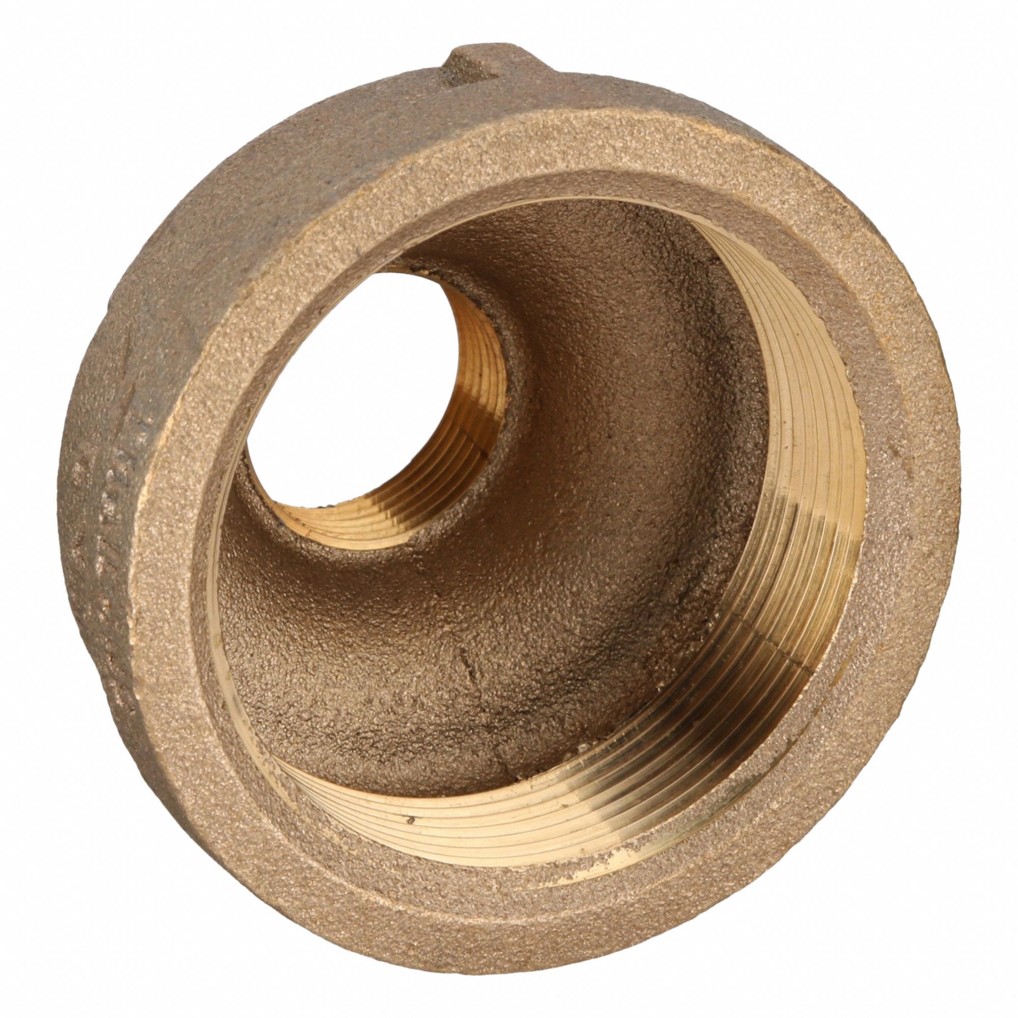 Approved Vendor 3G-OTH-484190