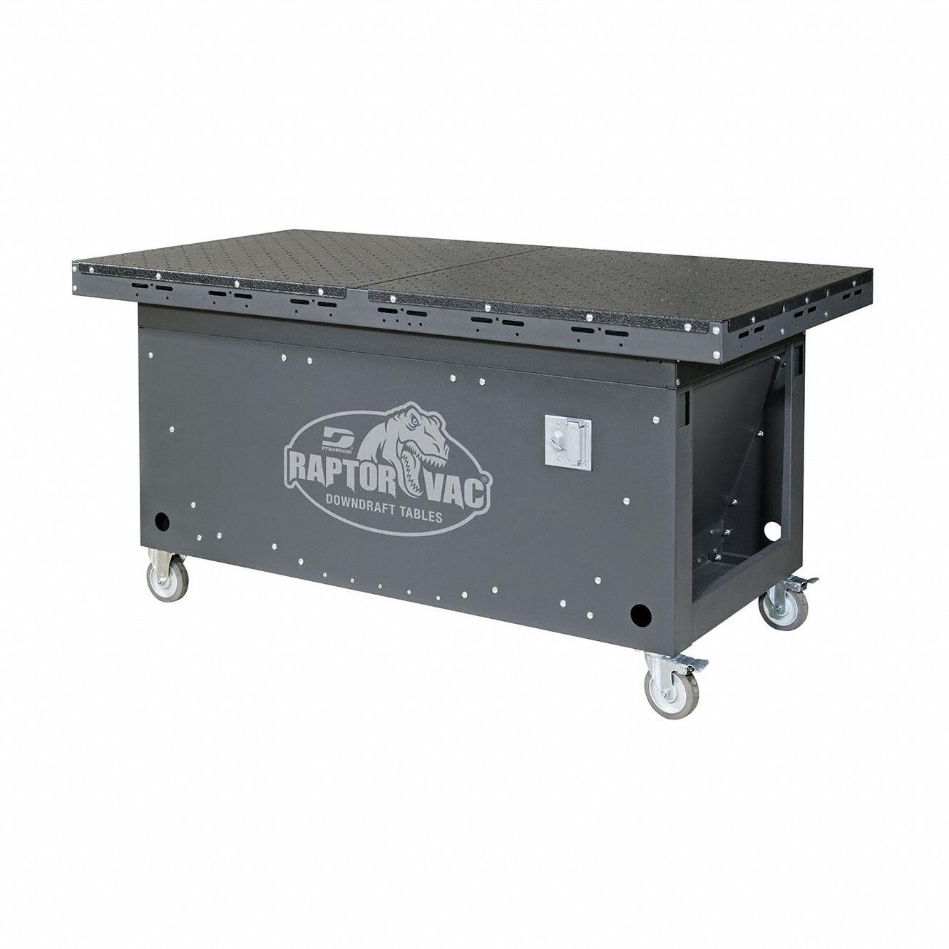 Dynabrade 3G-OTH-316307