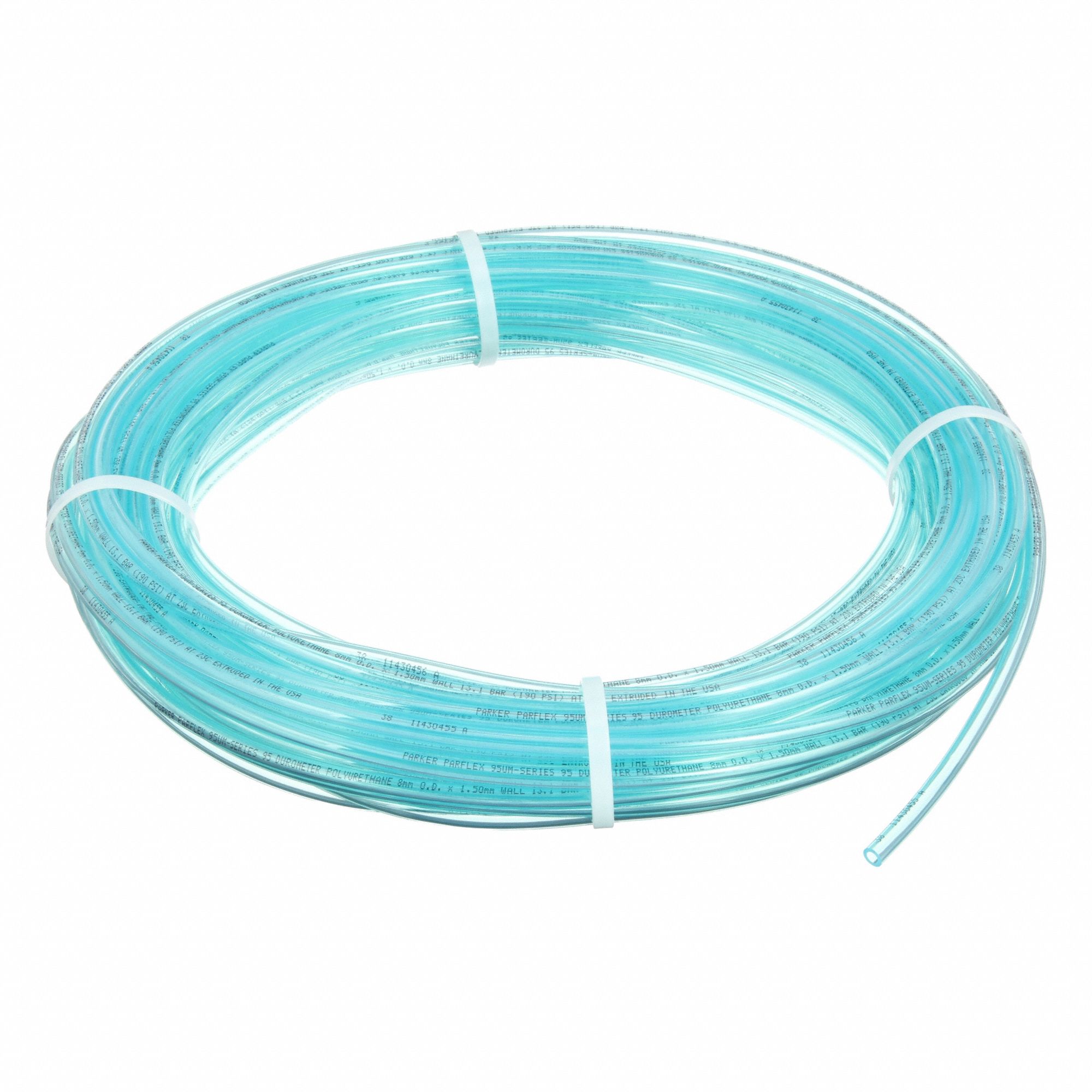 Parker 3G-OTH-475414
