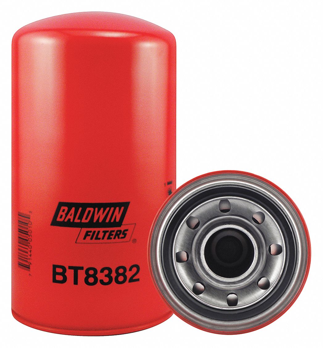 Baldwin Filters 3G-OTH-494476