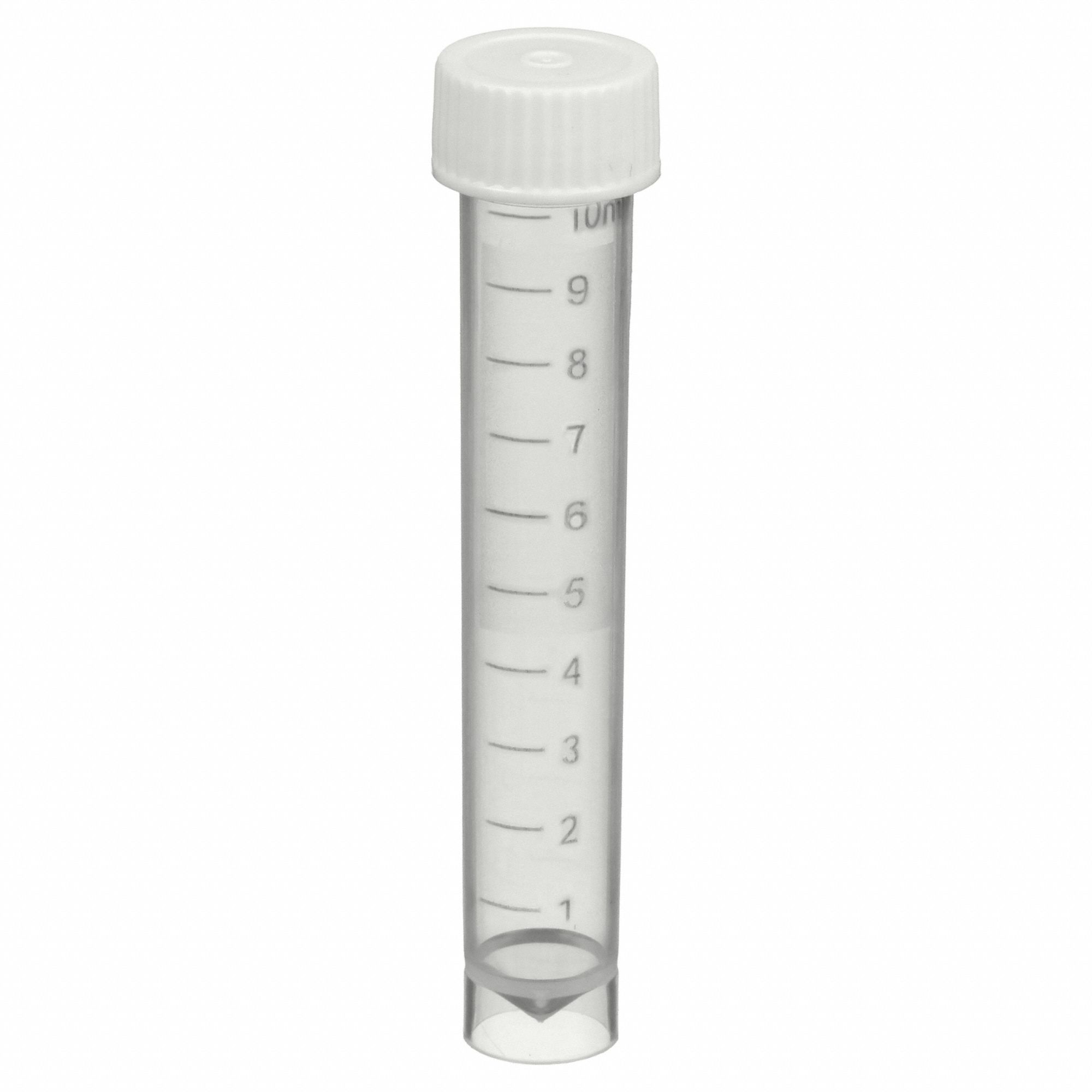 Globe Scientific 3G-OTH-371852