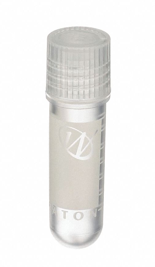Approved Vendor 3G-OTH-369816