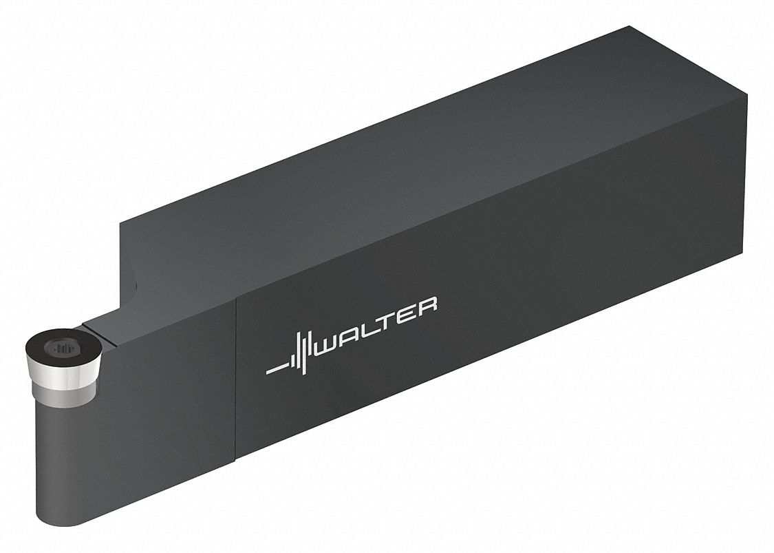 Walter 3G-OTH-253166