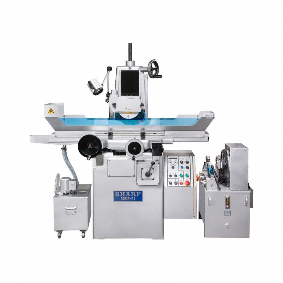 Sharp 3G-OTH-292979