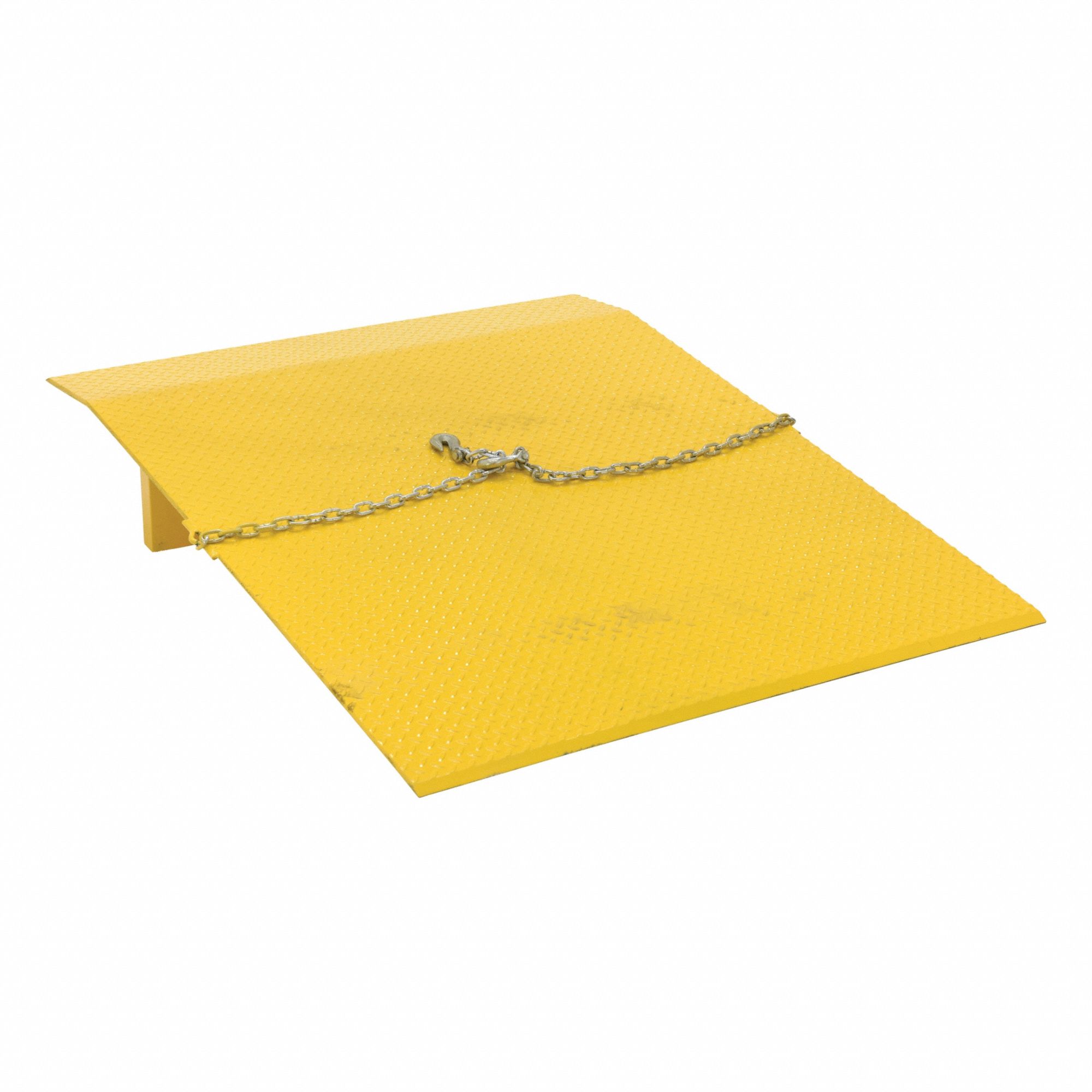 Approved Vendor 3G-OTH-407281