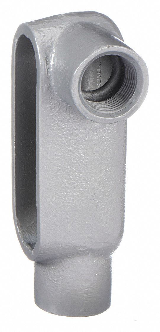 Hubbell Killark 3G-OTH-06794