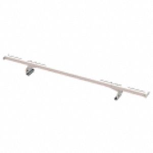 Weather Guard 3G-OTH-491626