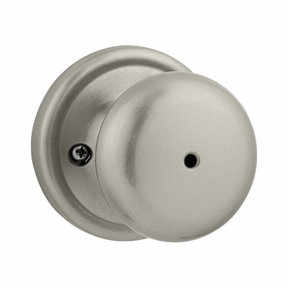 Kwikset 3G-OTH-509890