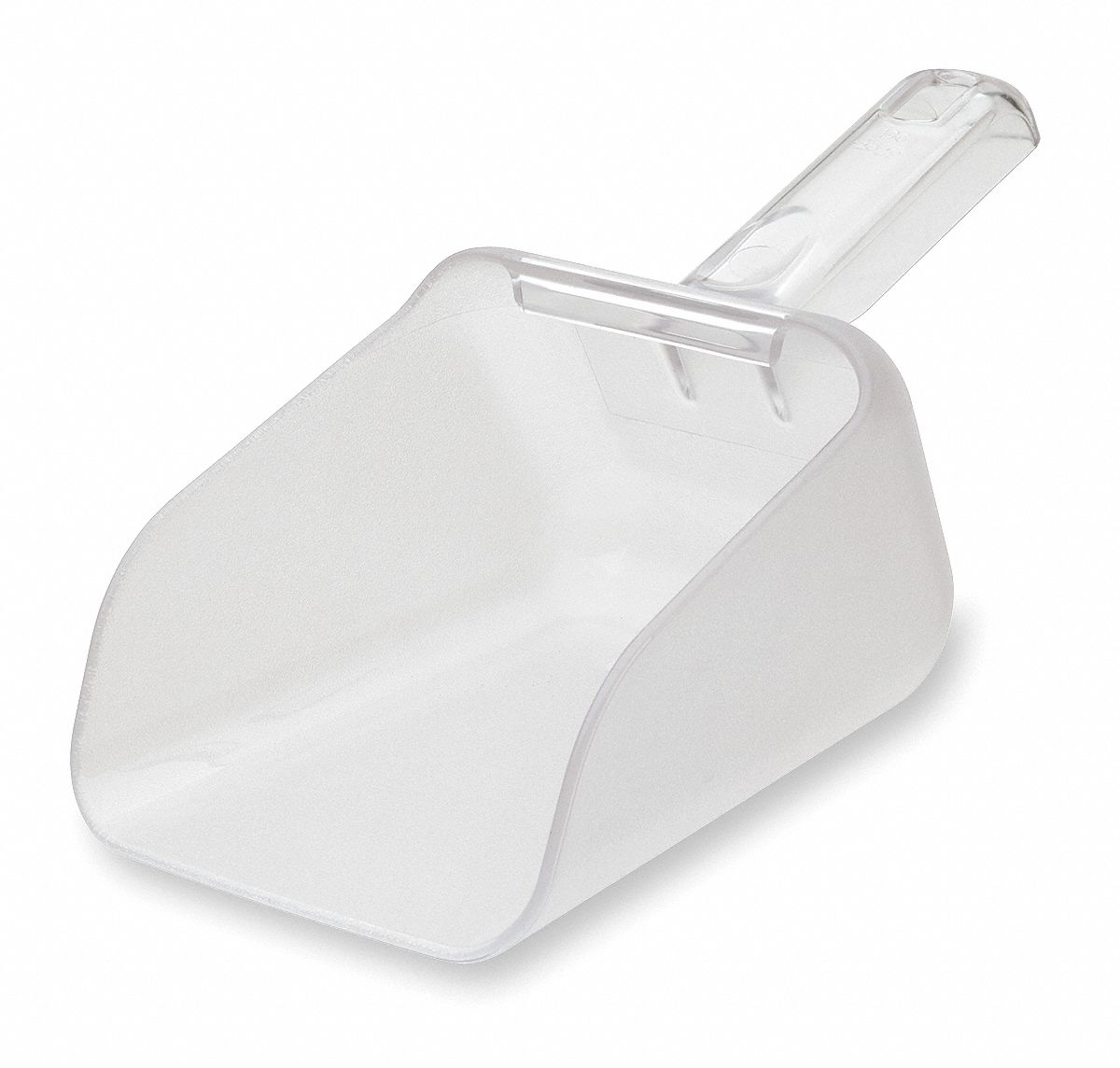 Rubbermaid Commercial Products 3G-OTH-578037