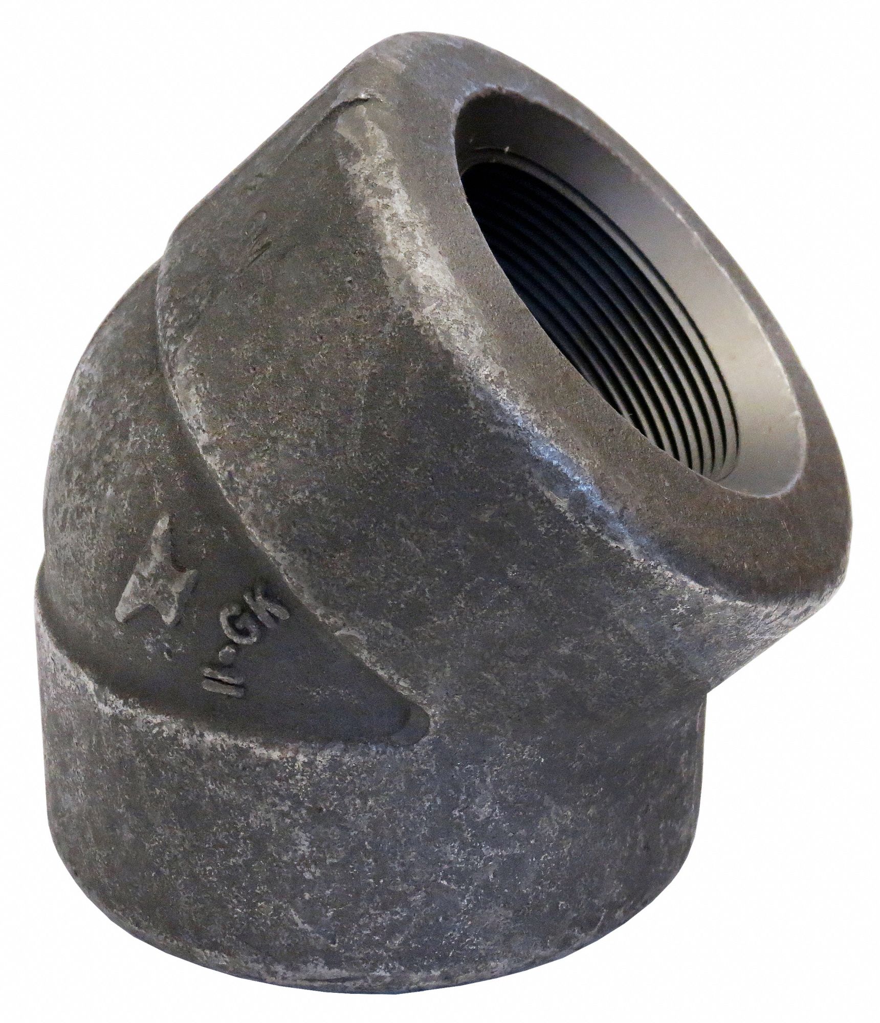 Anvil 3G-OTH-466500