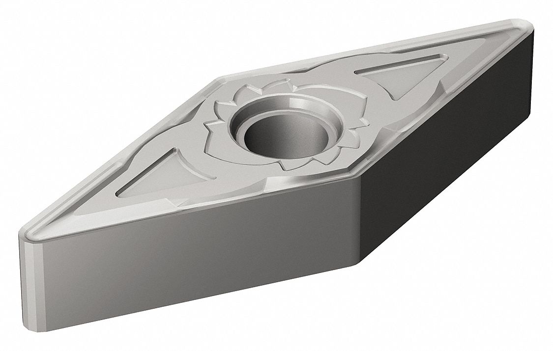 Sandvik Coromant 3G-OTH-258435