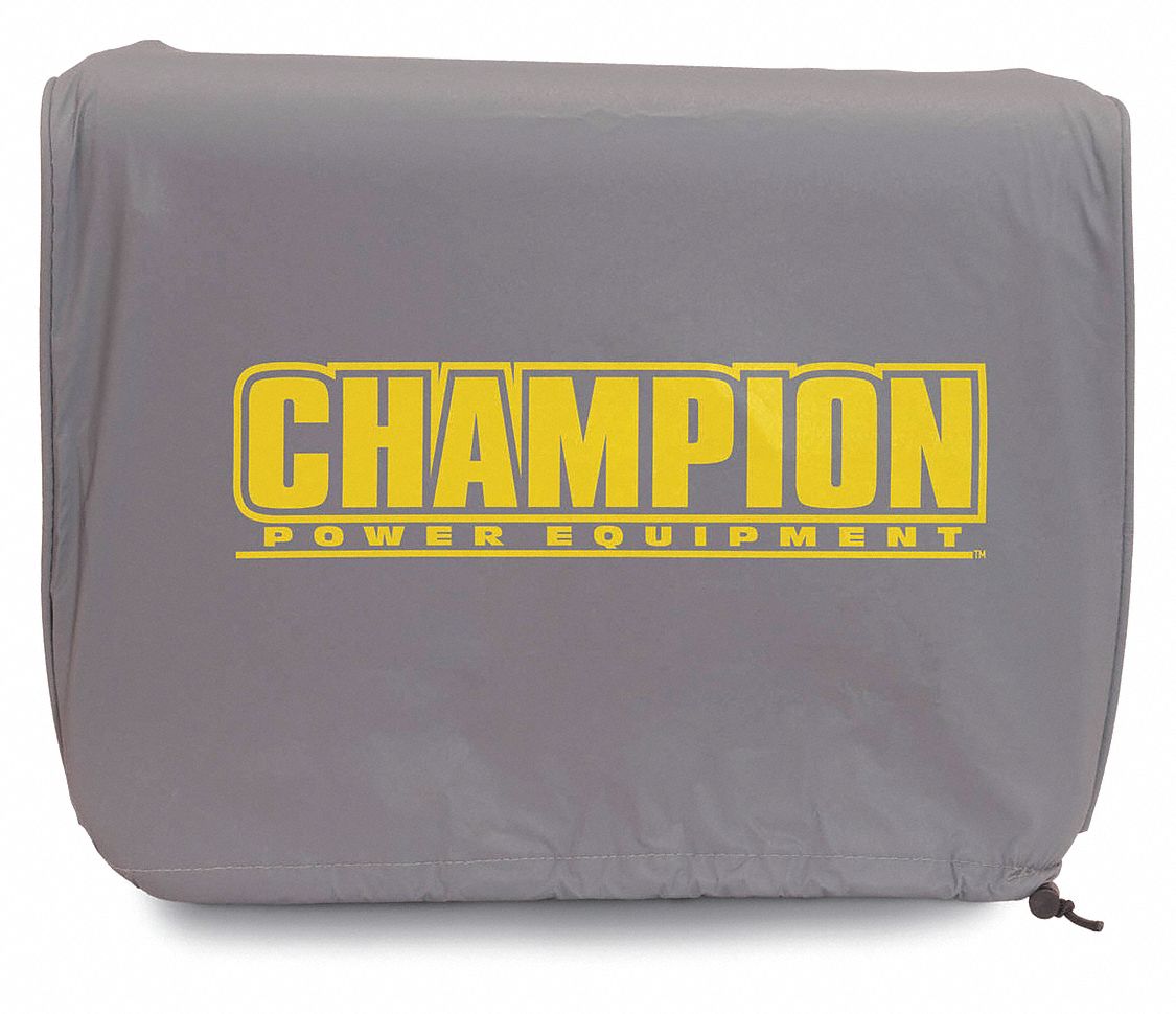 Champion Power Equipment 3G-OTH-385114