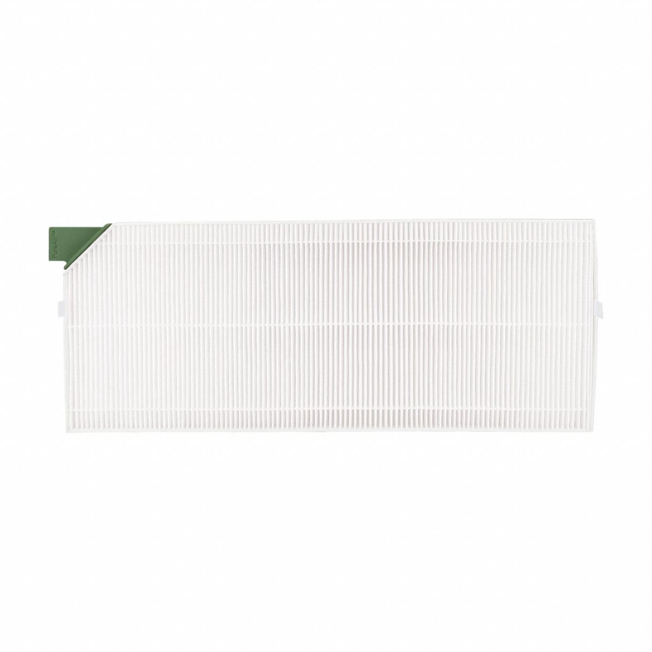 Frigidaire 3G-OTH-57731