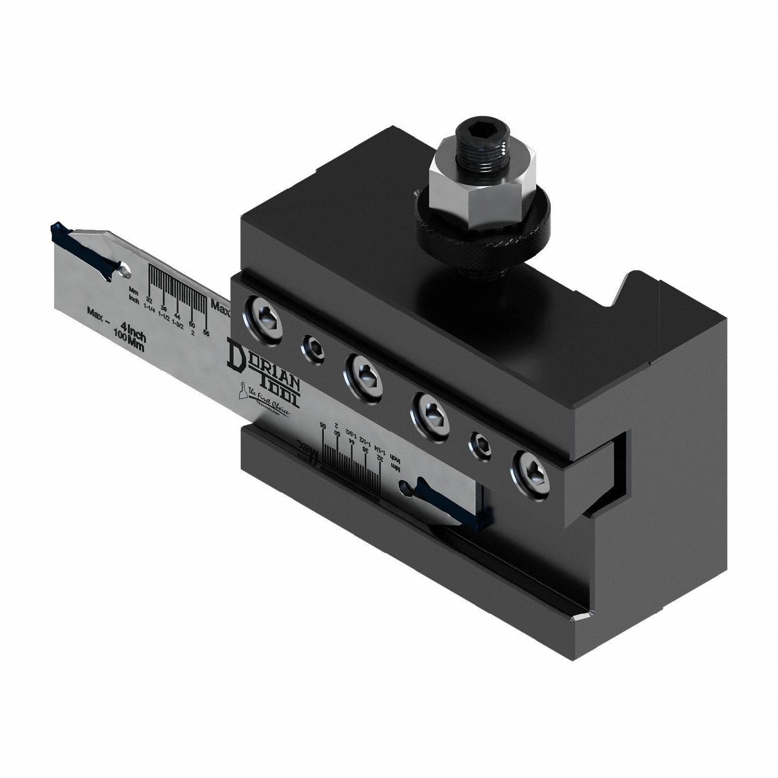 Dorian 3G-OTH-254159