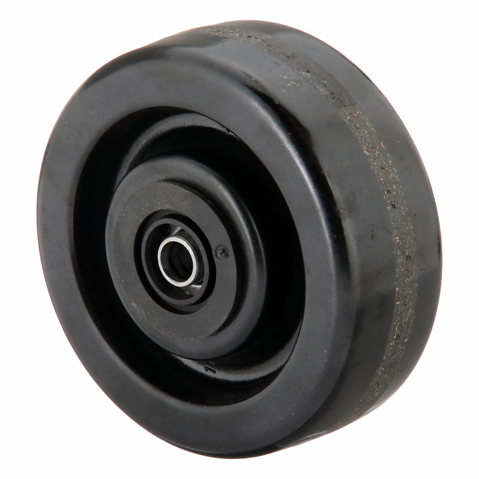 Approved Vendor 3G-OTH-325097