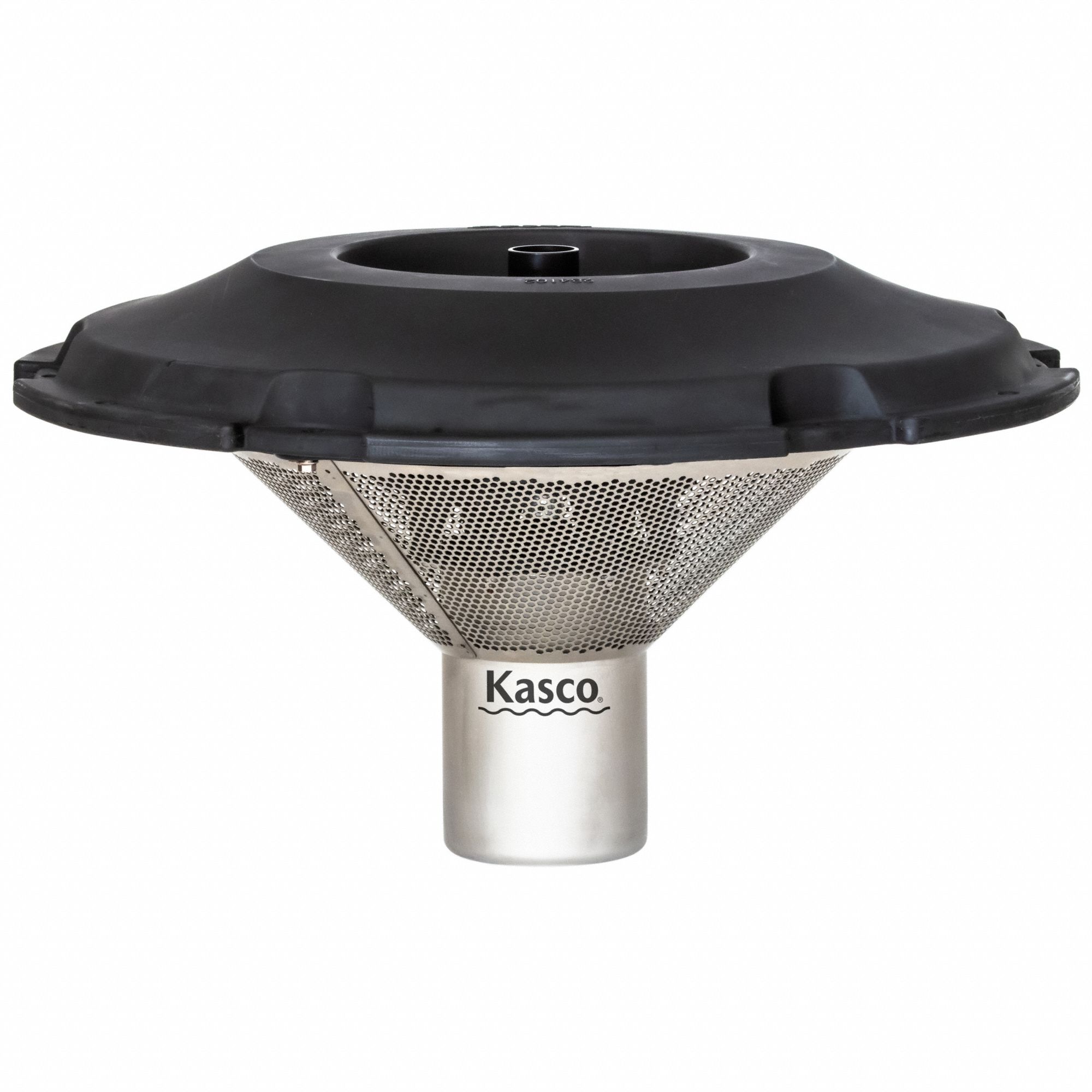 Kasco 3G-OTH-92762