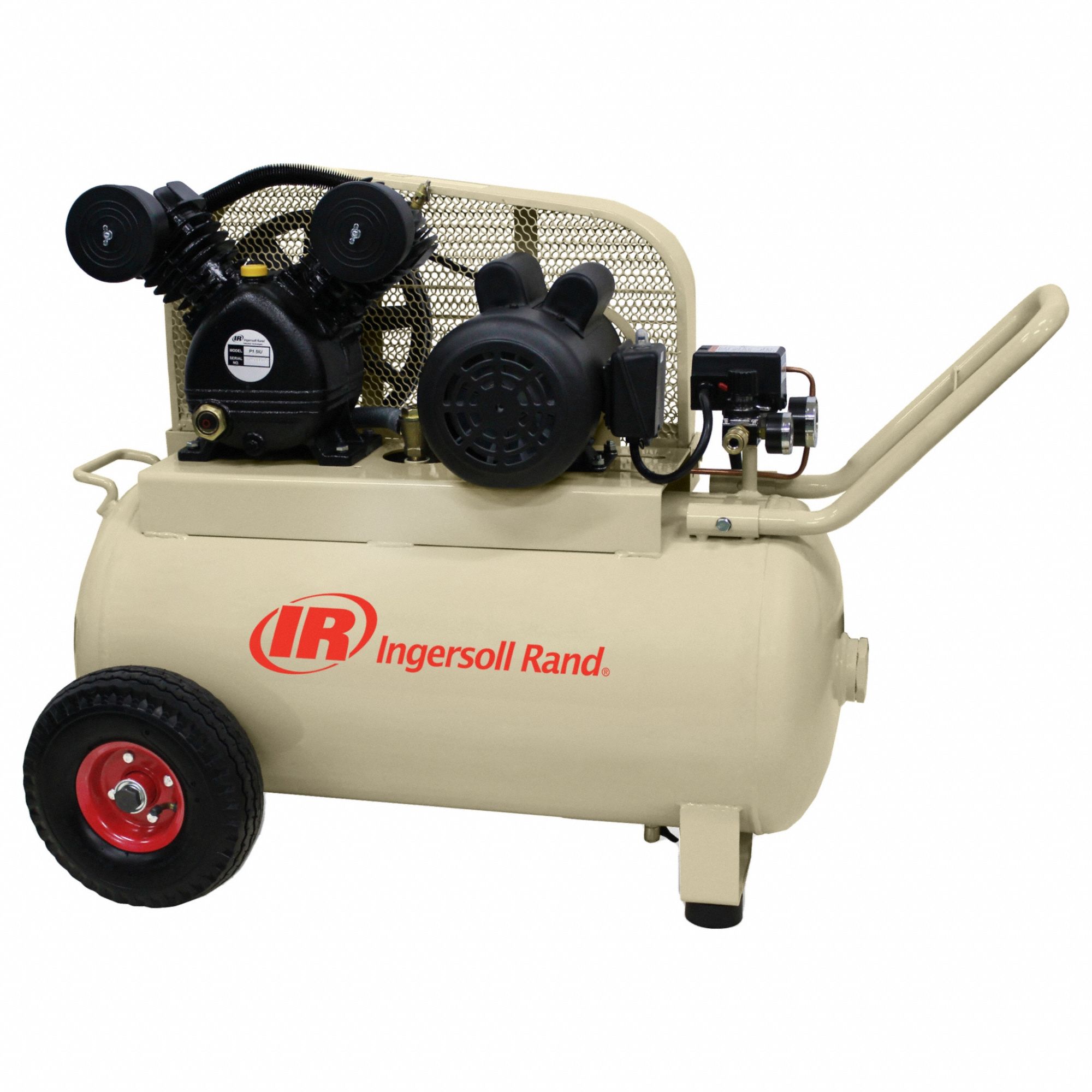 Ingersoll Rand 3G-OTH-138279