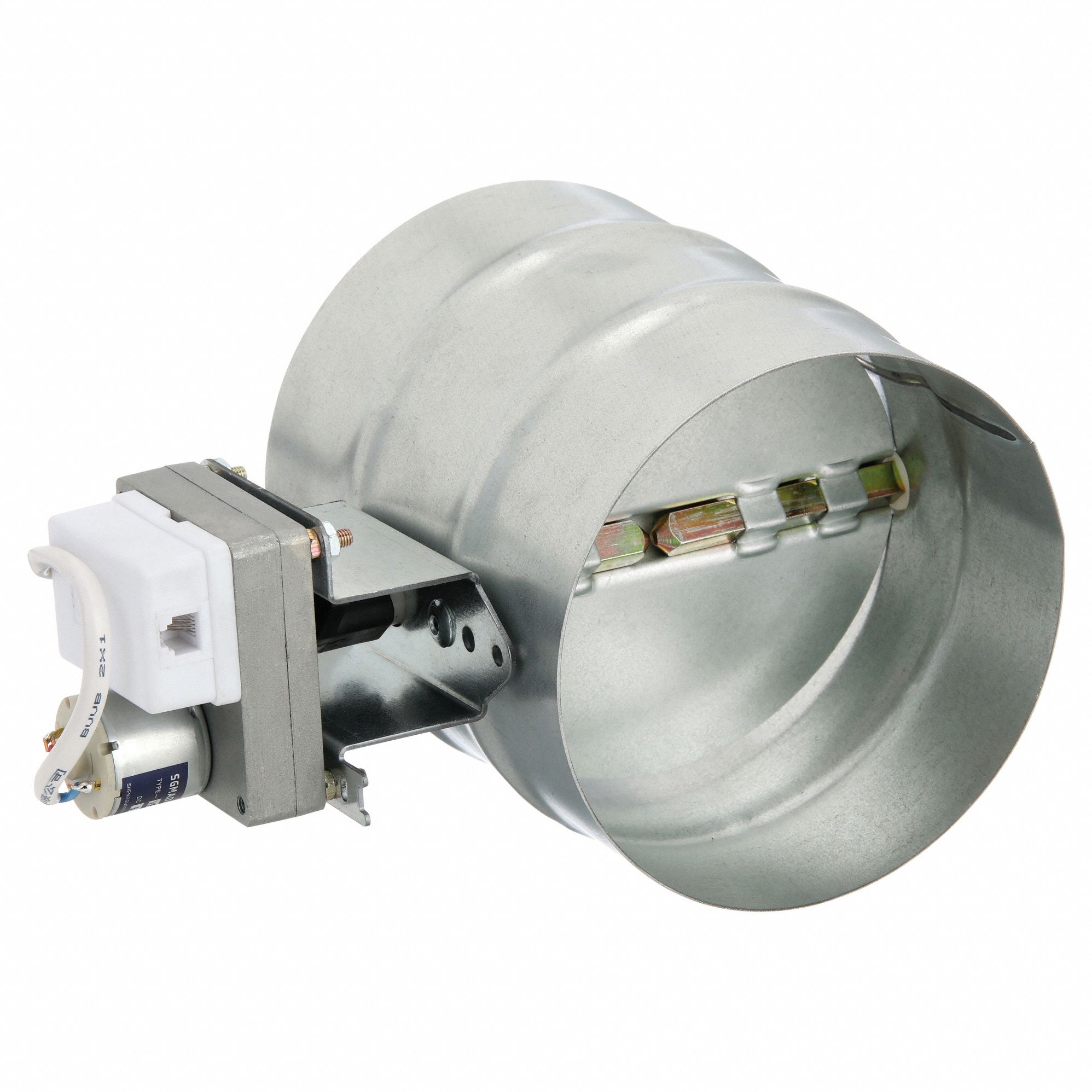 Dayton 3G-OTH-73400