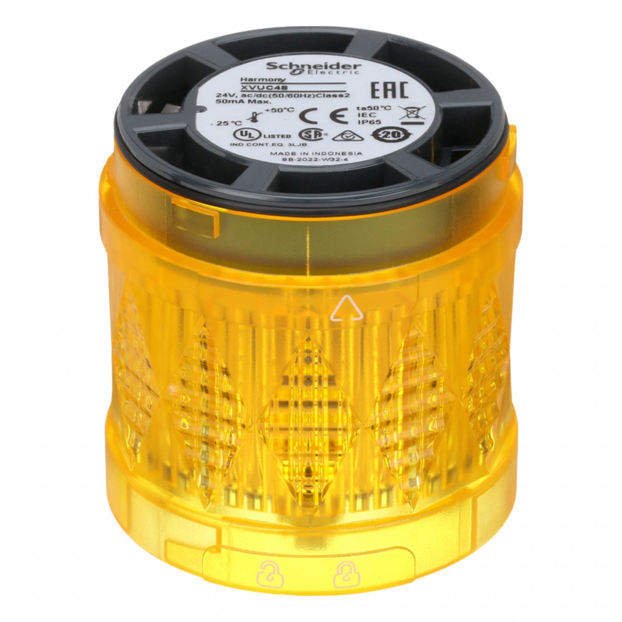 Schneider 3G-OTH-39760
